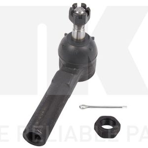 Hlava příčného táhla řízení NK 5039305 Hlava příčného táhla řízení NK 5039305