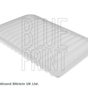 Vzduchový filtr BLUE PRINT ADK82245 Vzduchový filtr BLUE PRINT ADK82245