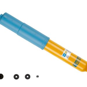 Tlumič pérování BILSTEIN 24-017954 Tlumič pérování BILSTEIN 24-017954