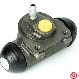 Válec kolové brzdy BREMBO A12279 Válec kolové brzdy BREMBO A12279