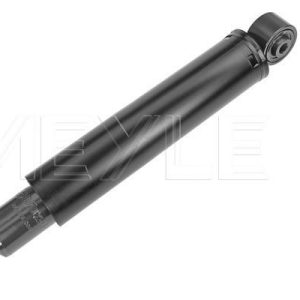 Tlumič pérování MEYLE 726 715 0002 Tlumič pérování MEYLE 726 715 0002