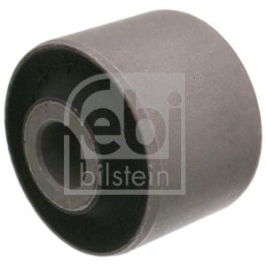 Uložení, řídicí mechanismus FEBI BILSTEIN 41597 Uložení, řídicí mechanismus FEBI BILSTEIN 41597