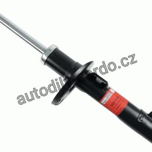 Tlumič pérování SACHS 300 034