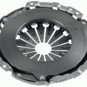 Přítlačný talíř SACHS SA 3082600745 Přítlačný talíř SACHS SA 3082600745