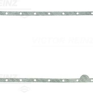 VR 71-26572-10 Těsnění olejové vany VICTOR REINZ 1018582 VR 71-26572-10 Těsnění olejové vany VICTOR REINZ 1018582