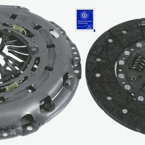 Spojková sada SACHS SA 3000951932 Spojková sada SACHS SA 3000951932