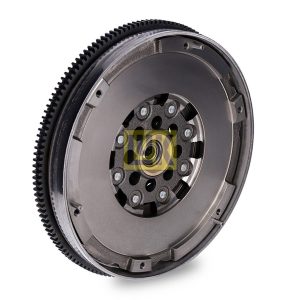 Setrvačník Schaeffler LuK 415 0286 10