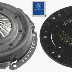 Spojková sada SACHS SA 3000951063 Spojková sada SACHS SA 3000951063