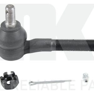 Hlava příčného táhla řízení NK 5033019 Hlava příčného táhla řízení NK 5033019