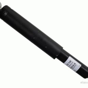 Tlumič pérování SACHS SA 315 748 Tlumič pérování SACHS SA 315 748