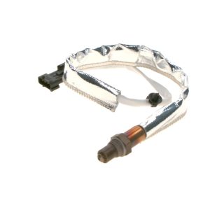 BO 0258010165 Lambda Sonda BOSCH BO 0258010165 Lambda Sonda BOSCH