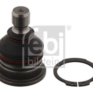 Podpora-/ Kloub FEBI 41853