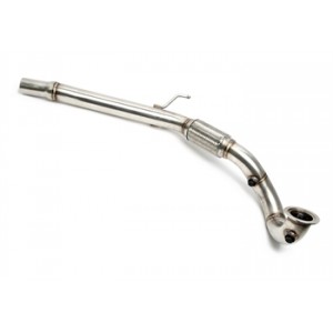 Downpipe VW Golf 7 (AU) - 1,4TSi 06VW010