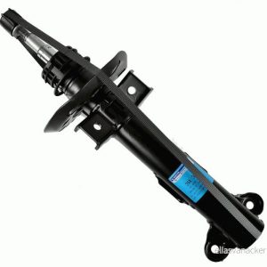 Tlumič pérování SACHS SA 314 343 Tlumič pérování SACHS SA 314 343