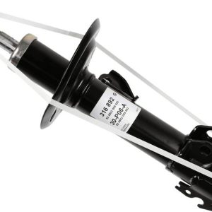 Tlumič pérování SACHS SA 316 892 Tlumič pérování SACHS SA 316 892