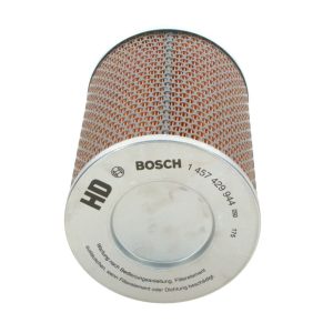 BO 1457429944 Vzduchový filtr BOSCH BO 1457429944 Vzduchový filtr BOSCH