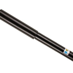 Tlumič pérování BILSTEIN 19-028552