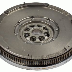 SA 2294001750 Dvouhmotový setrvačník SACHS SA 2294001750 Dvouhmotový setrvačník SACHS