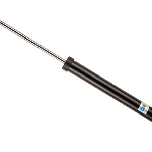 Tlumič pérování BILSTEIN 19-168432 Tlumič pérování BILSTEIN 19-168432