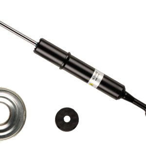 Tlumič pérování BILSTEIN 19-119922