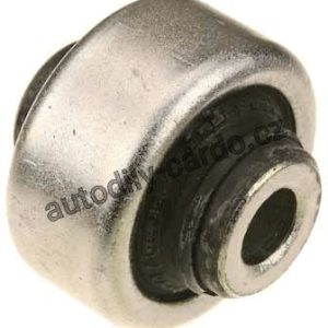 Uložení, řídící mechanismus TRW JBU664 – CITROEN Uložení, řídící mechanismus TRW JBU664 – CITROEN