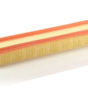 Vzduchový filtr MANN-FILTER C 4692 Vzduchový filtr MANN-FILTER C 4692