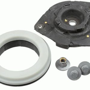SA 802368 Horní uložení tlumičů pérování SA 802368 Horní uložení tlumičů pérování