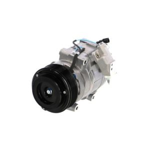 Klimakompresor 38810-RFW-G01 Klimakompresor 38810-RFW-G01