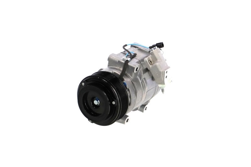Klimakompresor 38810-RFW-G01