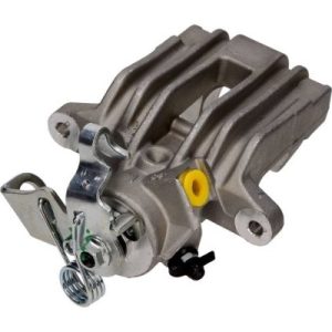 Brzdový třmen MAXGEAR 82-0042 Brzdový třmen MAXGEAR 82-0042