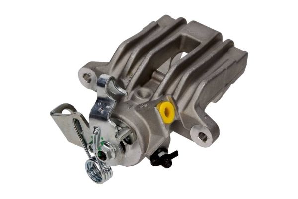 Brzdový třmen MAXGEAR 82-0042