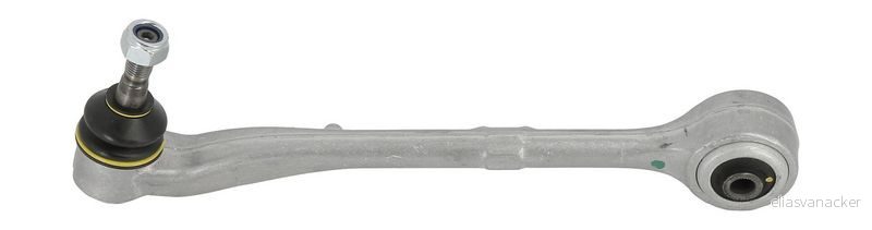 Řídící páka, zavěšení kol MONROE (MO L11530) Řídící páka, zavěšení kol MONROE (MO L11530)