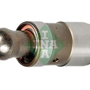 Zdvihátko ventilu INA (IN 420023910) Zdvihátko ventilu INA (IN 420023910)