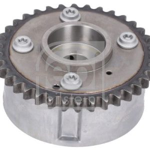 Nastavovač vačkového hřídele FEBI BILSTEIN 45084 Nastavovač vačkového hřídele FEBI BILSTEIN 45084