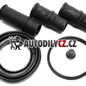 FK 248041 Opravná sada pro přední brzdový třmen FRENKIT 1013960 FK 248041 Opravná sada pro přední brzdový třmen FRENKIT 1013960