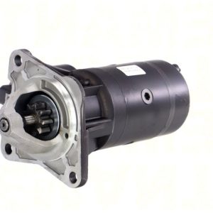 Startér 0986016210 Startér 0986016210