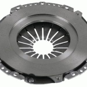 Přítlačný talíř SACHS SA 3082255133 Přítlačný talíř SACHS SA 3082255133