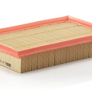 Vzduchový filtr MANN-FILTER C 27 105