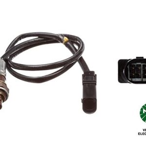 Lambda sonda NGK LZA17-AU1 Lambda sonda NGK LZA17-AU1