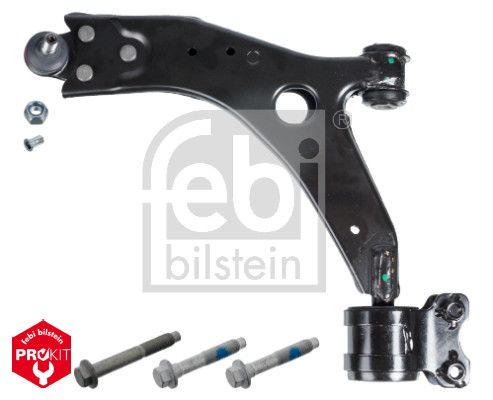 Řídicí páka, zavěšení kol FEBI BILSTEIN 40623