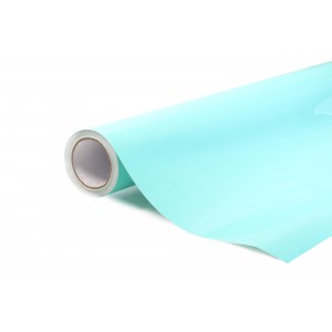 Super lesklá tiffany polepová fólie 152x200cm - interiér/exteriér SGF05-020