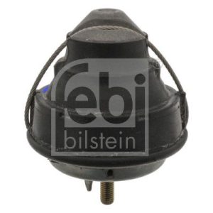 Zavěšení motoru FEBI (FB 14752) Zavěšení motoru FEBI (FB 14752)