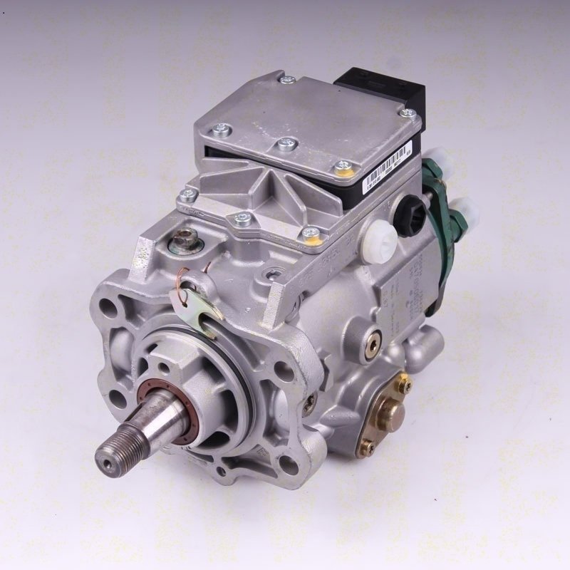 Vstřikovací čerpadlo BOSCH VP30 0470006013 Vstřikovací čerpadlo BOSCH VP30 0470006013