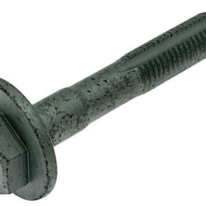 FIA 51795724 šroub ORIGINÁL FIA 51795724 šroub ORIGINÁL