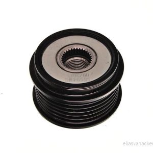 Předstihová spojka MAXGEAR 30-0033 Předstihová spojka MAXGEAR 30-0033