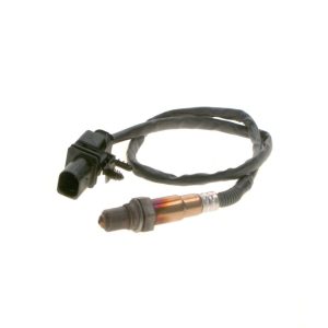 BO 0258017290 Lambda sonda BOSCH BO 0258017290 Lambda sonda BOSCH