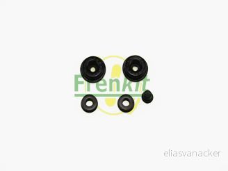 Opravná sada válce kolové brzdy FRENKIT FK 315026 Opravná sada válce kolové brzdy FRENKIT FK 315026