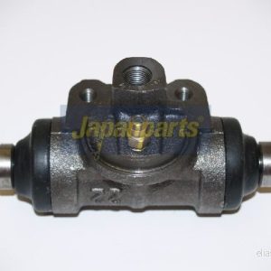 Válec kolové brzdy JAPANPARTS CS-186 Válec kolové brzdy JAPANPARTS CS-186