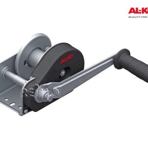 ALKO 351 Plus naviják 350 kg – 10 m lano 311126 ALKO 351 Plus naviják 350 kg – 10 m lano 311126