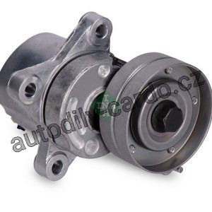 Tlumič vibrací (napínák) INA (IN 534013630) – SEAT IBIZA 1.4 16V Tlumič vibrací (napínák) INA (IN 534013630) – SEAT IBIZA 1.4 16V